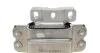 <strong>Опора двигуна ліва Audi A3, VW Golf V, Jetta III, Passat, Scirocco, Touran 1.4 TFSI,TSI (06-) Hutchinson HUTCHINSON 594397 (фото 4)</strong>