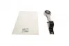 <strong>Опора двигуна 1,4tdi VW Polo IV (05-09) Hutchinson HUTCHINSON 594399 (фото 1)</strong>