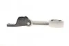 <strong>Опора двигуна 1,4tdi VW Polo IV (05-09) Hutchinson HUTCHINSON 594399 (фото 2)</strong>