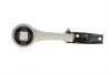 <strong>Опора двигуна 1,4tdi VW Polo IV (05-09) Hutchinson HUTCHINSON 594399 (фото 3)</strong>