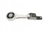 <strong>Опора двигуна 1,4tdi VW Polo IV (05-09) Hutchinson HUTCHINSON 594399 (фото 4)</strong>
