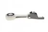 <strong>Опора двигуна 1,4tdi VW Polo IV (05-09) Hutchinson HUTCHINSON 594399 (фото 5)</strong>