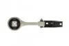 <strong>Опора двигуна HUTCHINSON 594400 (фото 2)</strong>
