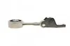 <strong>Опора двигуна HUTCHINSON 594400 (фото 3)</strong>
