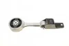 <strong>Опора двигуна HUTCHINSON 594400 (фото 4)</strong>