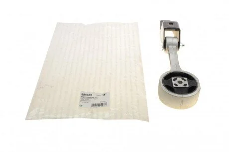 Опора двигуна для Volkswagen, Seat, Skoda, Audi HUTCHINSON 594400 фото товару