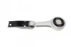 <strong>Подушка двигуна позаду Skoda Praktik/Fabia/VW Polo 1.4-1.9 00- HUTCHINSON 594401 (фото 2)</strong>