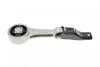 <strong>Подушка двигуна позаду Skoda Praktik/Fabia/VW Polo 1.4-1.9 00- HUTCHINSON 594401 (фото 3)</strong>