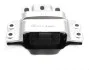 <strong>Опора двигуна ліва AUDI A3,SKODA Octavia, VW Caddy, Golf, Touran "1,6/2,0L Hutchinson HUTCHINSON 594403 (фото 2)</strong>
