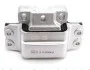 <strong>Опора двигуна ліва AUDI A3,SKODA Octavia, VW Caddy, Golf, Touran "1,6/2,0L Hutchinson HUTCHINSON 594403 (фото 3)</strong>