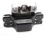 <strong>Опора двигуна ліва AUDI A3,SKODA Octavia, VW Caddy, Golf, Touran "1,6/2,0L Hutchinson HUTCHINSON 594403 (фото 4)</strong>