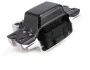 <strong>Опора двигуна ліва AUDI A3,SKODA Octavia, VW Caddy, Golf, Touran "1,6/2,0L Hutchinson HUTCHINSON 594403 (фото 5)</strong>