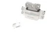 <strong>Подушка двигуна задня 1.6-1.9TDI/2.0SDI Caddy 04-/Golf 04-13 Л. HUTCHINSON 594404 (фото 1)</strong>