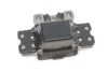 <strong>Подушка двигуна задня 1.6-1.9TDI/2.0SDI Caddy 04-/Golf 04-13 Л. HUTCHINSON 594404 (фото 2)</strong>