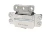 <strong>Подушка двигуна задня 1.6-1.9TDI/2.0SDI Caddy 04-/Golf 04-13 Л. HUTCHINSON 594404 (фото 3)</strong>