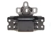 <strong>Подушка двигуна VW Caddy/ Touran 1.6-2.0 03-Л HUTCHINSON 594405 (фото 2)</strong>