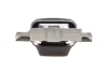 <strong>Подушка двигуна VW Caddy/ Touran 1.6-2.0 03-Л HUTCHINSON 594405 (фото 3)</strong>