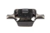 <strong>Подушка двигуна VW Caddy/ Touran 1.6-2.0 03-Л HUTCHINSON 594405 (фото 4)</strong>