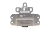 <strong>Подушка двигуна VW Caddy/ Touran 1.6-2.0 03-Л HUTCHINSON 594405 (фото 5)</strong>