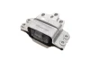 <strong>Подушка двигуна VW Caddy/ Touran 1.6-2.0 03-Л HUTCHINSON 594405 (фото 6)</strong>