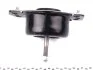 <strong>Опора двигуна HUTCHINSON 594407 (фото 3)</strong>