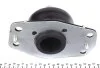 <strong>Опора двигуна HUTCHINSON 594407 (фото 4)</strong>