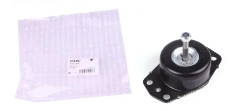 Опора двигуна для HUTCHINSON 594407 фото товара