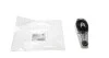 <strong>Опора двигуна 1,6hdi Citroen C3 Picasso, Peugeot 207, 208 Hutchinson HUTCHINSON 594415 (фото 1)</strong>