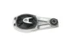 <strong>Опора двигуна 1,6hdi Citroen C3 Picasso, Peugeot 207, 208 Hutchinson HUTCHINSON 594415 (фото 2)</strong>