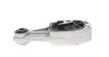 <strong>Опора двигуна 1,6hdi Citroen C3 Picasso, Peugeot 207, 208 Hutchinson HUTCHINSON 594415 (фото 3)</strong>