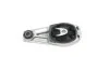 <strong>Опора двигуна 1,6hdi Citroen C3 Picasso, Peugeot 207, 208 Hutchinson HUTCHINSON 594415 (фото 4)</strong>