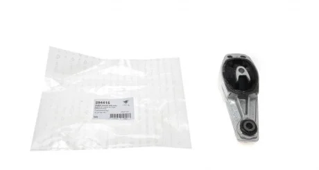 Опора двигуна 1,6hdi Citroen C3 Picasso, Peugeot 207, 208 Hutchinson для Citroen, Opel, Peugeot, DS HUTCHINSON 594415 фото товару