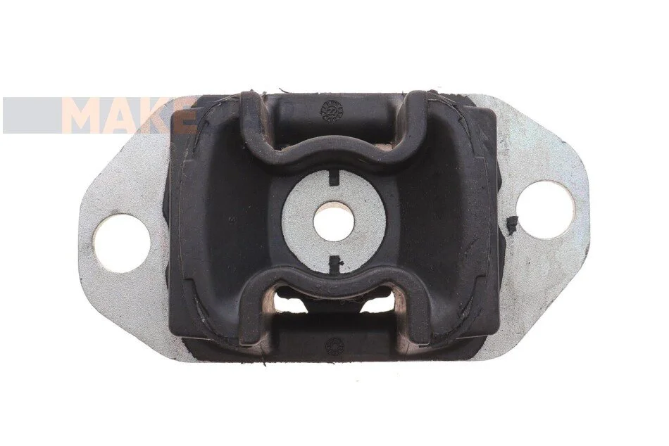 <strong>Опора ДВЗ ліва 1,5dci Renault Kangoo II 2008- Hutchinson HUTCHINSON 594417 (фото 1)</strong>