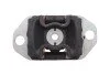<strong>Опора ДВЗ ліва 1,5dci Renault Kangoo II 2008- Hutchinson HUTCHINSON 594417 (фото 1)</strong>