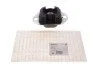 <strong>Опора ДВЗ ліва 1,5dci Renault Kangoo II 2008- Hutchinson HUTCHINSON 594417 (фото 2)</strong>