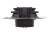 <strong>Опора ДВЗ ліва 1,5dci Renault Kangoo II 2008- Hutchinson HUTCHINSON 594417 (фото 3)</strong>
