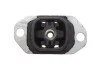 <strong>Опора ДВЗ ліва 1,5dci Renault Kangoo II 2008- Hutchinson HUTCHINSON 594417 (фото 4)</strong>