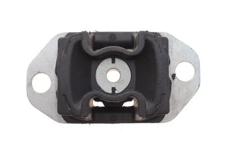 Опора ДВЗ ліва 1,5dci Renault Kangoo II 2008- Hutchinson для Renault HUTCHINSON 594417 фото товару
