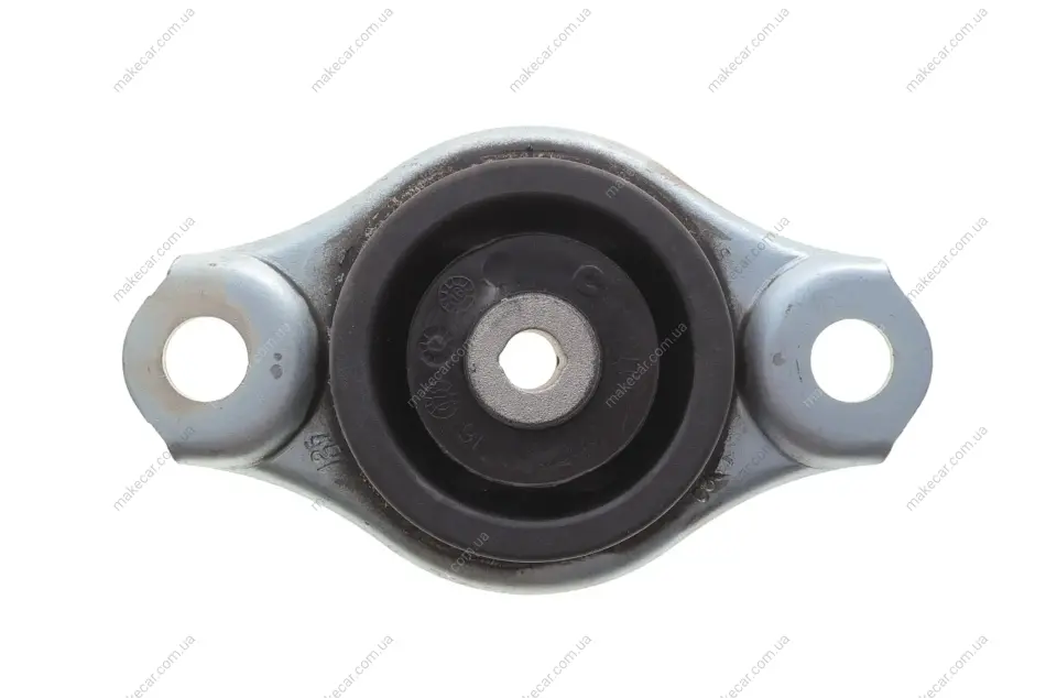 <strong>Опора двигуна HUTCHINSON 594430 (фото 1)</strong>
