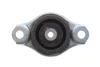 <strong>Опора двигуна HUTCHINSON 594430 (фото 1)</strong>