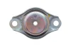<strong>Опора двигуна HUTCHINSON 594430 (фото 3)</strong>