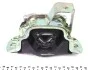 <strong>Опора коробки Peugeot Bipper/Citroen Nemo/Fiat Fiorino 1.4HDI Hutchinson HUTCHINSON 594438 (фото 2)</strong>