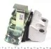 <strong>Опора коробки Peugeot Bipper/Citroen Nemo/Fiat Fiorino 1.4HDI Hutchinson HUTCHINSON 594438 (фото 3)</strong>