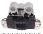 <strong>Опора коробки Peugeot Bipper/Citroen Nemo/Fiat Fiorino 1.4HDI Hutchinson HUTCHINSON 594438 (фото 6)</strong>