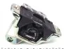 <strong>Опора коробки Peugeot Bipper/Citroen Nemo/Fiat Fiorino 1.4HDI Hutchinson HUTCHINSON 594438 (фото 7)</strong>