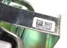 <strong>Опора коробки Peugeot Bipper/Citroen Nemo/Fiat Fiorino 1.4HDI Hutchinson HUTCHINSON 594438 (фото 8)</strong>