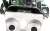 <strong>Опора коробки Peugeot Bipper/Citroen Nemo/Fiat Fiorino 1.4HDI Hutchinson HUTCHINSON 594438 (фото 9)</strong>