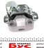 <strong>Опора двигуна Citroen Nemo 2007- Hutchinson HUTCHINSON 594439 (фото 2)</strong>