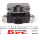 <strong>Опора двигуна Citroen Nemo 2007- Hutchinson HUTCHINSON 594439 (фото 3)</strong>