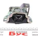 <strong>Опора двигуна Citroen Nemo 2007- Hutchinson HUTCHINSON 594439 (фото 6)</strong>